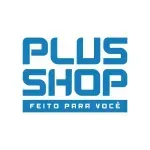 PLUS SHOP