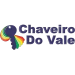 Ícone da CHAVEIRO DO VALE COMERCIAL LTDA