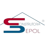 CONSTRUTORA SEPOL