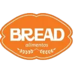 Ícone da BREAD INDUSTRIA DE ALIMENTOS LTDA