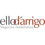 Ícone da ELLOD NEGOCIOS IMOBILIARIOS LTDA