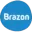 BRAZON