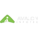 Ícone da AVALON INFOTEC LTDA