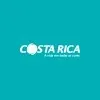 COSTA RICA MALHAS E CONFECCOES LTDA
