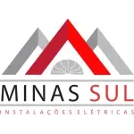 MINAS SUL CONSTRUCOES E ENGENHARIA