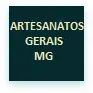 ARTESANATOS GERAIS