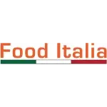 Ícone da FOOD ITALIA REPRESENTACOES LTDA
