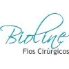 Ícone da BIOLINE FIOS CIRURGICOS LTDA