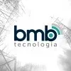 BMA TELECOM