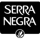 SERRA NEGRA INDUSTRIAL DE COSMETICOS LTDA