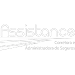 ASSISTANCE CORRETORA DE SEGUROS