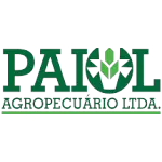 PAIOL AGROPECUARIO LTDA