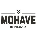 MOHAVE BREW CO