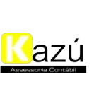 KAZU ASSESSORIA CONTABIL