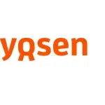 YOSEN INDUSTRIA E COMERCIO DE PRODUTOS PARA SAUDE LTDA