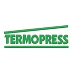 TERMOPRESS INDUSTRIA DE MAQUINAS LTDA