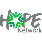 HOPE SERVICE