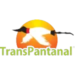 Ícone da TRANS PANTANAL LTDA