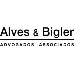 ALVES E BIGLER ADVOGADOS ASSOCIADOS