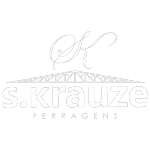 KRAUZE REPRESENTACOES