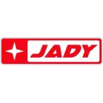 Ícone da JADY IMPORTACAO E EXPORTACAO DE PRODUTOS HOSPITALARES LTDA