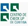 CENTRO DE CHECK UP DE CURITIBA LTDA