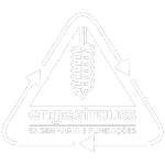 ENGESTRAUSS ENGENHARIA E FUNDACOES