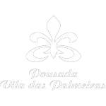 Ícone da VILA DAS PALMEIRAS HOTEIS E TURISMO LTDA