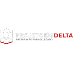 Ícone da PROJETO EM DELTA CONCURSOS LTDA