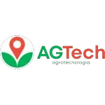 AGTECH MAQUINAS