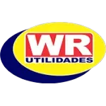 Ícone da WR CONEXOES E UTILIDADES DOMESTICAS LTDA