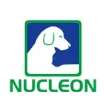 Ícone da NUCLEON DIAGNOSTICOS VETERINARIOS LTDA