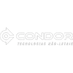 CONDOR SA INDUSTRIA QUIMICA