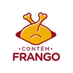 CONTEM FRANGO