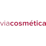 VIACOSMETICA