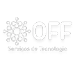 Ícone da GC SERVICOS DE TECNOLOGIA LTDA