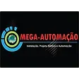 MEGA AUTOMACAO COMERCIO E SERVICOS ELETRICOS LTDA