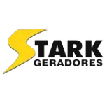 Ícone da STARK ENERGIA LTDA