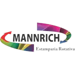 MANNRICH INDUSTRIA E COMERCIO DE MALHAS LTDA