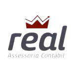 Ícone da ESCRITORIO REAL ASSESSORIA CONTABIL LTDA