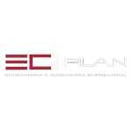 ECPLAN