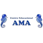 Ícone da CENTRO EDUCACIONAL AMA LTDA