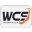 WCS INFORMATICA