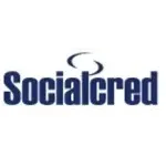 Ícone da SOCIALCRED SA  SOCIEDADE DE CREDITO AO MICROEMPREENDEDOR E A EMPRESA DE PEQUENO PORTE