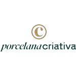 Ícone da PORCELANA CRIATIVA LTDA