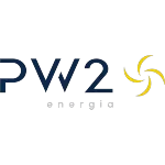PW2 ENERGIA