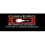 CHAVEIRO BONSUCESSO