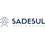 SADESUL INFRA  ENERGIA SA