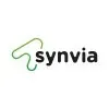 Ícone da SYNVIA HOLDING LTDA