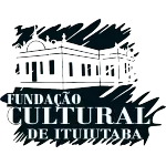 Ícone da FUNDACAO CULTURAL DE ITUIUTABA